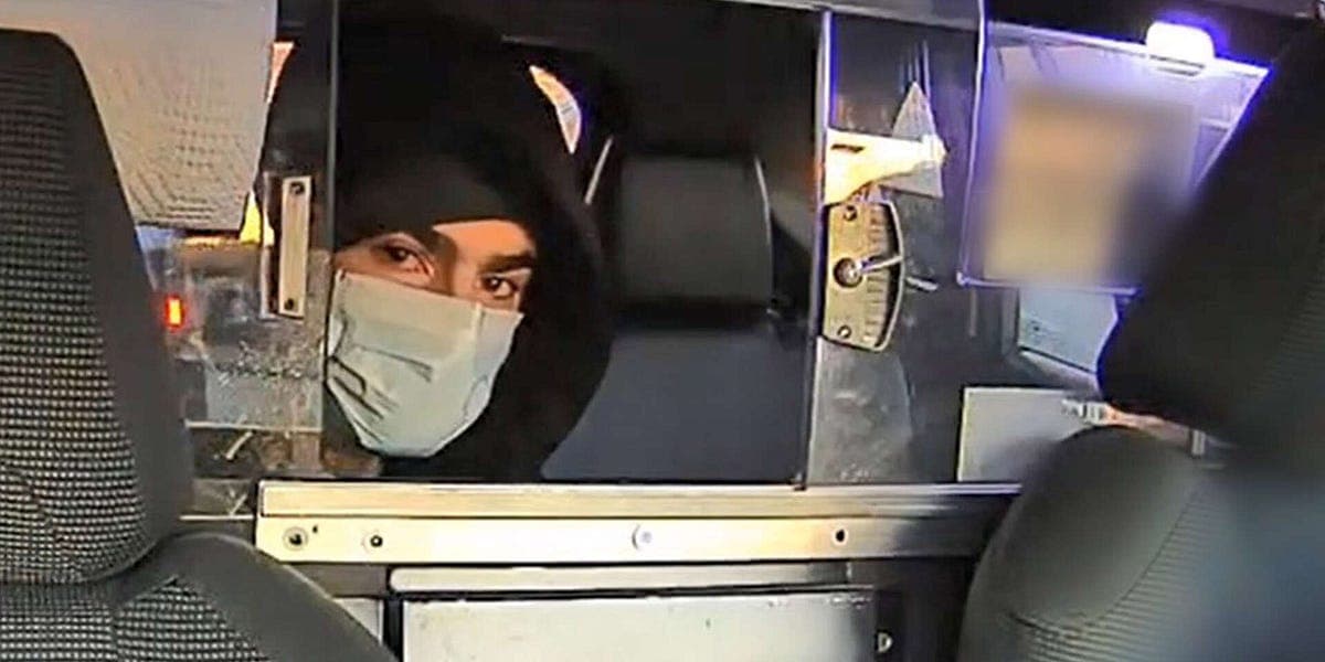 Image for Far-Right Commentator Lomez Condemns Justification of "Reciprocal Violence" in Wake of Mangione Case