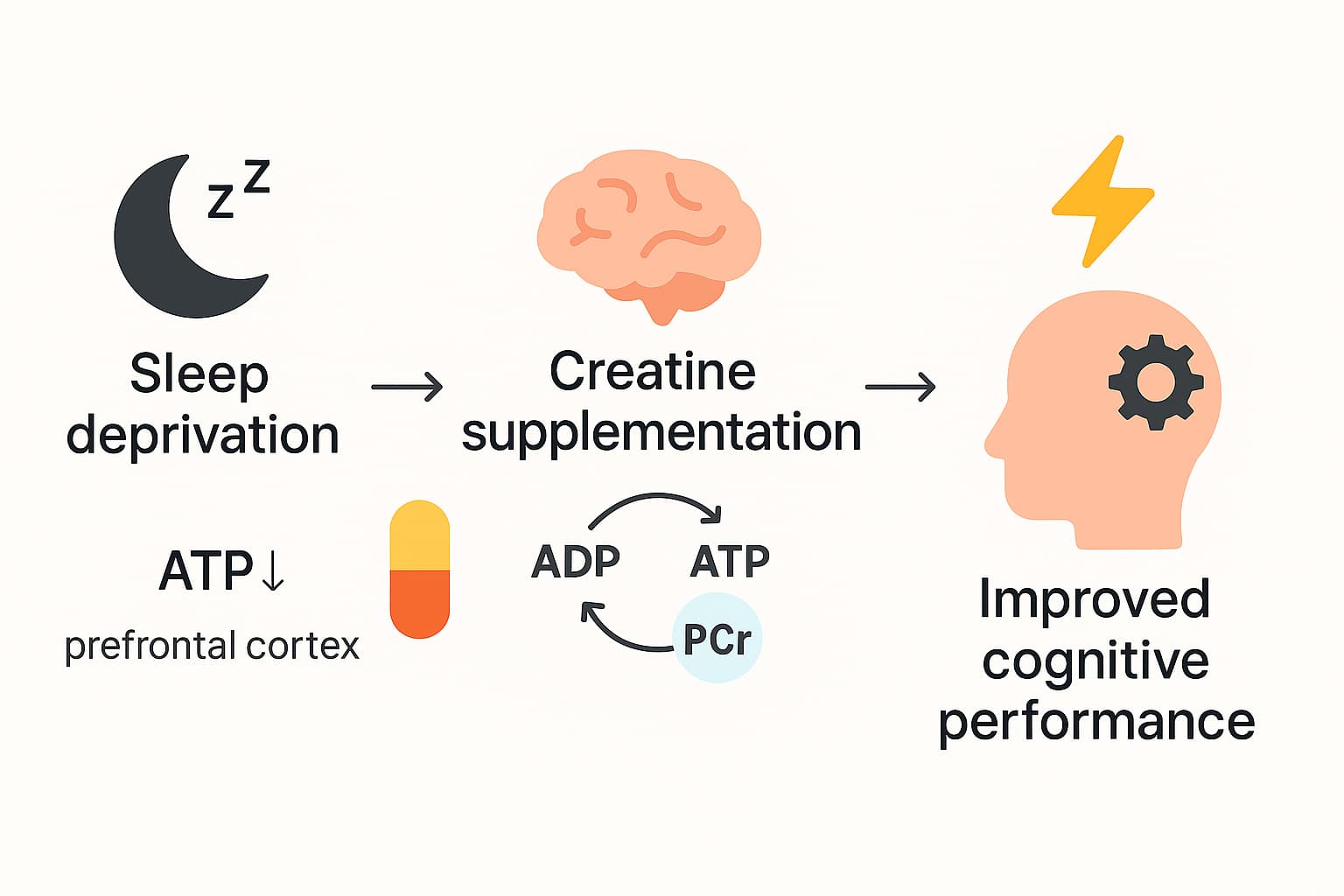 Image for Medical Doctor Shares 8 Evidence-Based Learning Protocols for Enhanced Study Efficiency