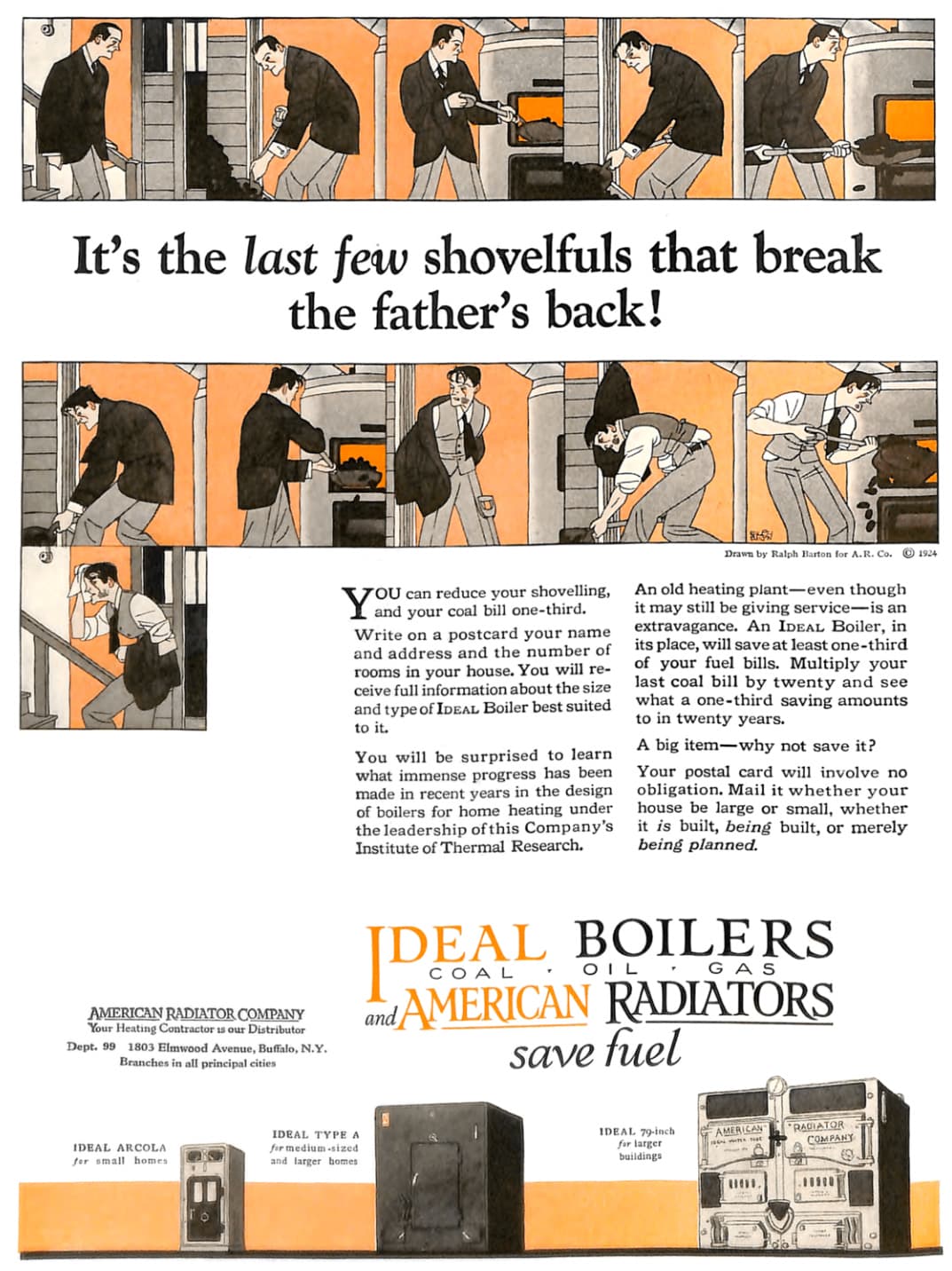 Image for Simon Sarris: Digital 'Tech' Often 'Merely Fashion,' Not True Technology