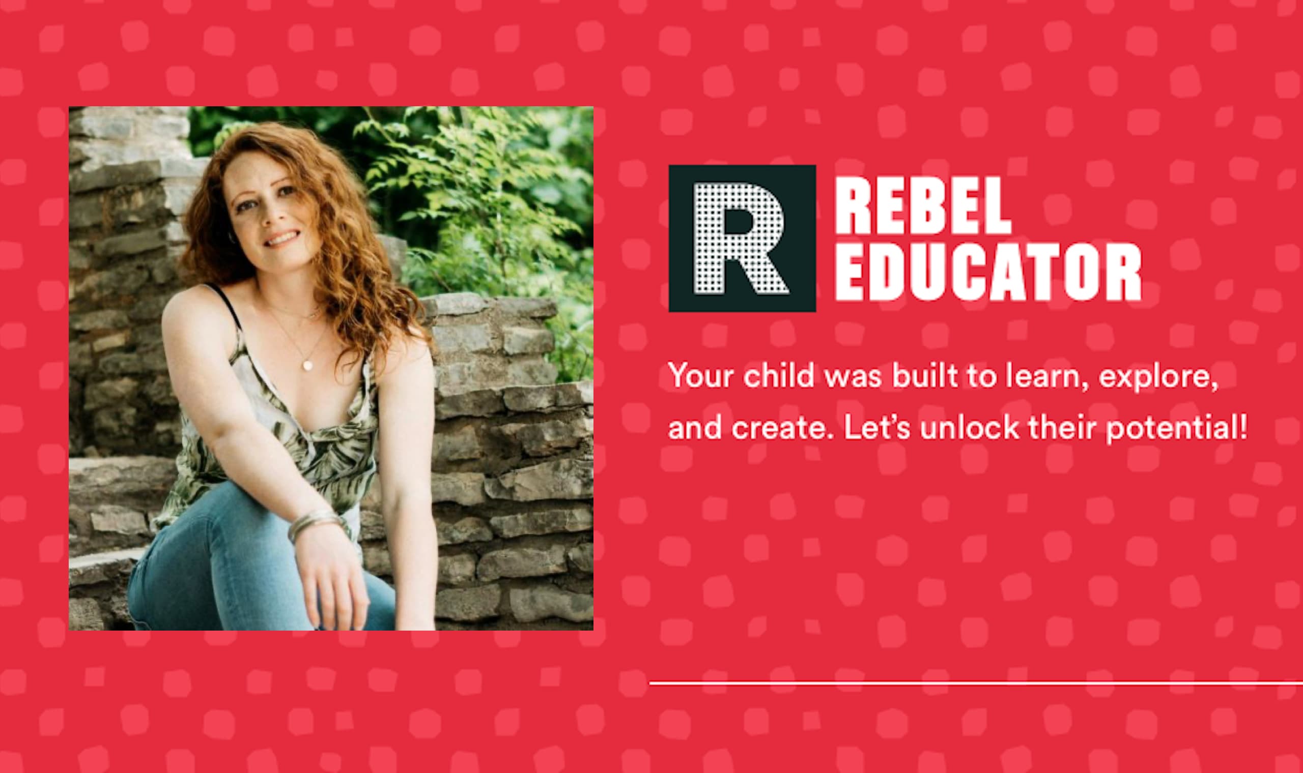 Image for Societal Shift: Youth Independence Debates Intensify as Retailers Restrict Unaccompanied Minors