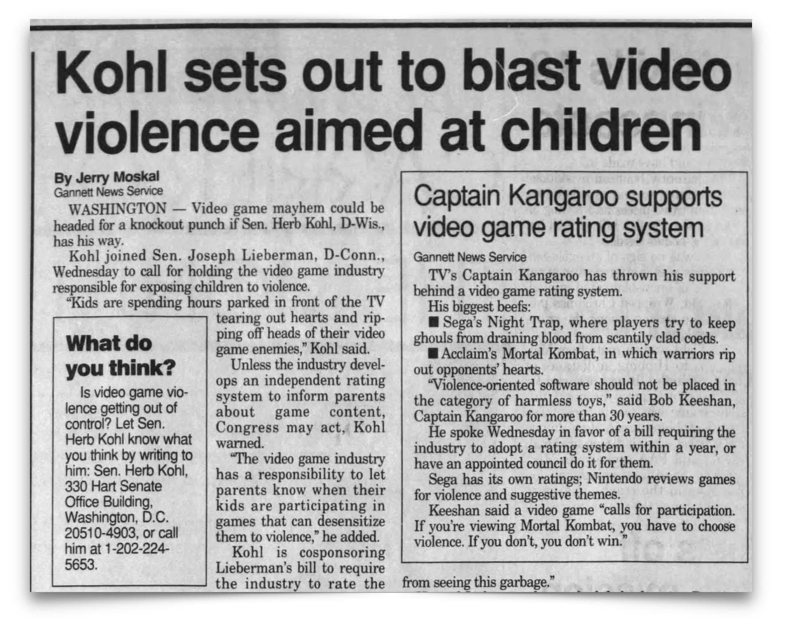 Image for Youth Violence, Drug Use, and Teen Pregnancy Rates See Marked Decline Amidst Historical Media Scrutiny