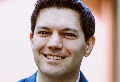 Image for Jason Crawford Argues Technology Misuse Stems from Moral, Not Technical, Failings