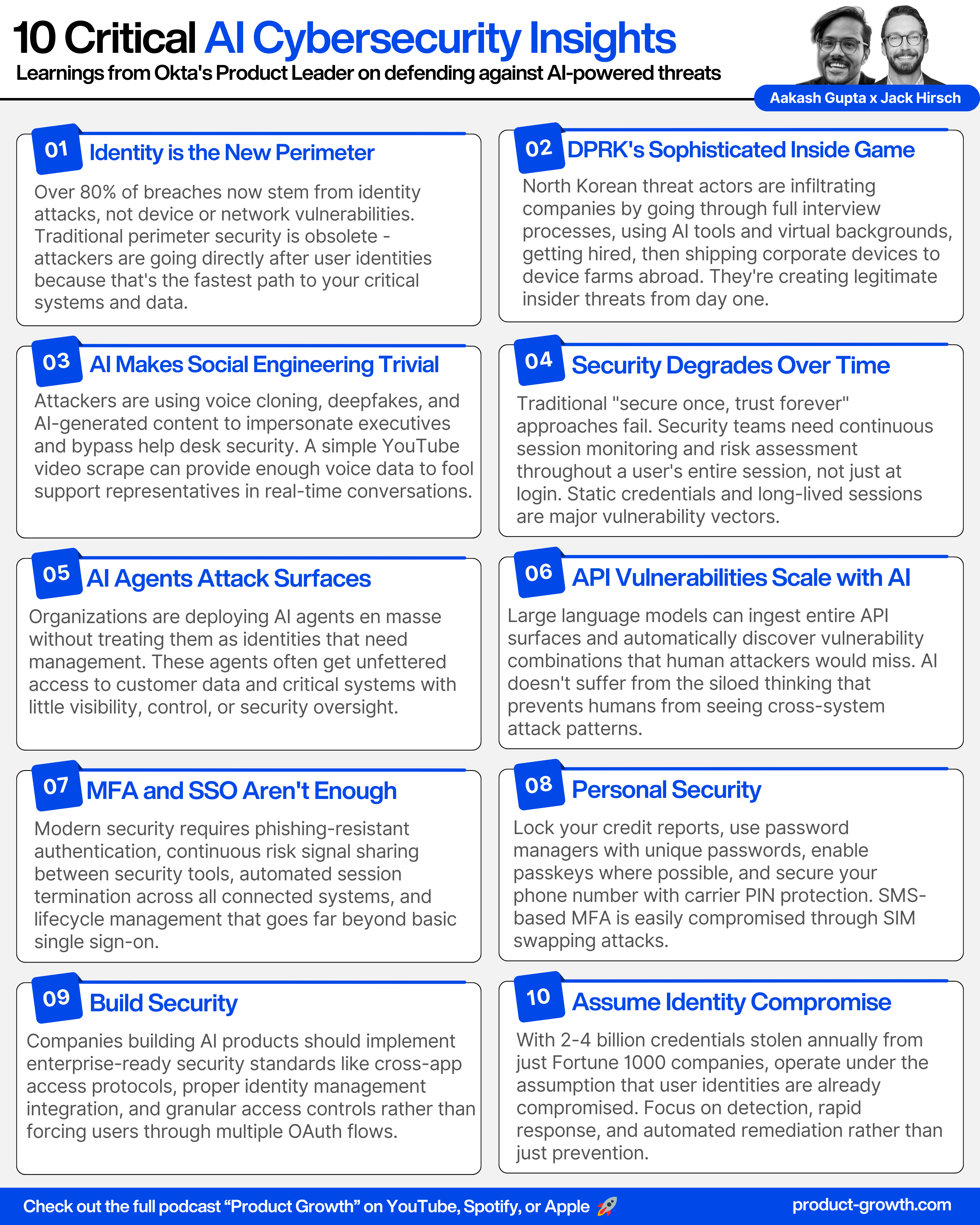 Image for Social Security's "Ponzi Scheme" Label Ignites Renewed Debate Amid Solvency Concerns