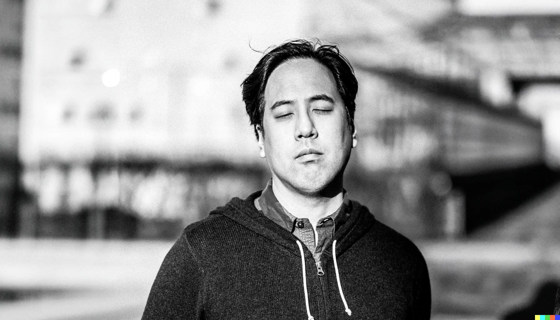 Image for Wesley Yang Criticizes Major US Publications for Failing to Uncover Truth Behind Propaganda