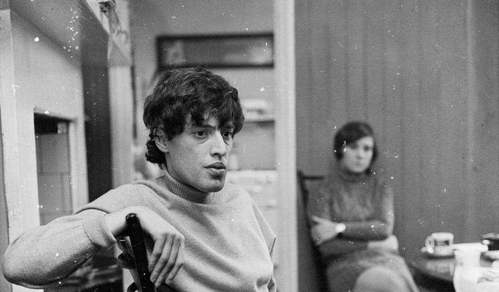 Image for Economist Tyler Cowen Challenges $140,000 Poverty Line Claim in New Free Press Article