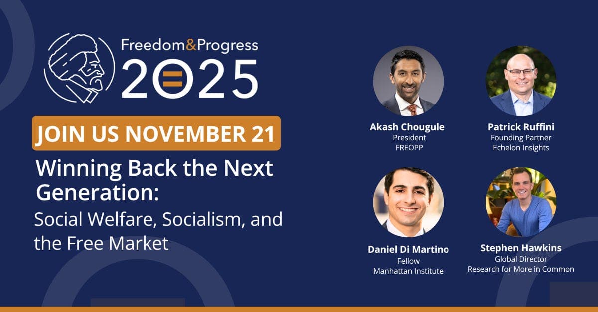 Image for Tax Policy Debate Shifts to Intergenerational Burden, Experts Highlight Young vs. Old Divide