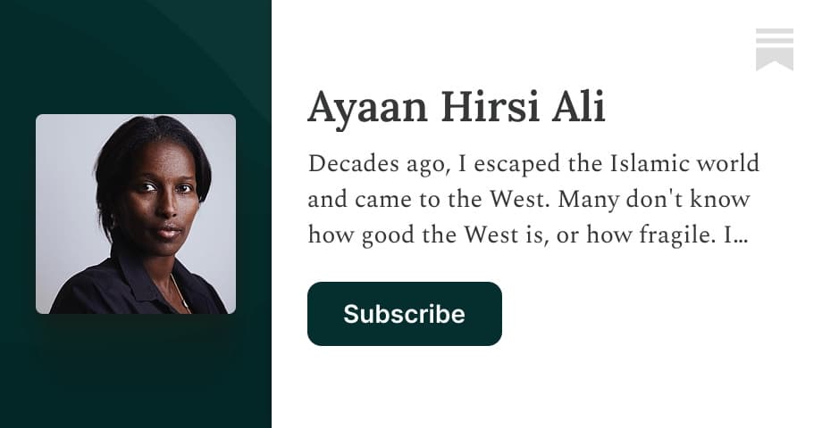 Image for UK Online Safety Act's 10% Global Revenue Fine Sparks Open Internet Concerns