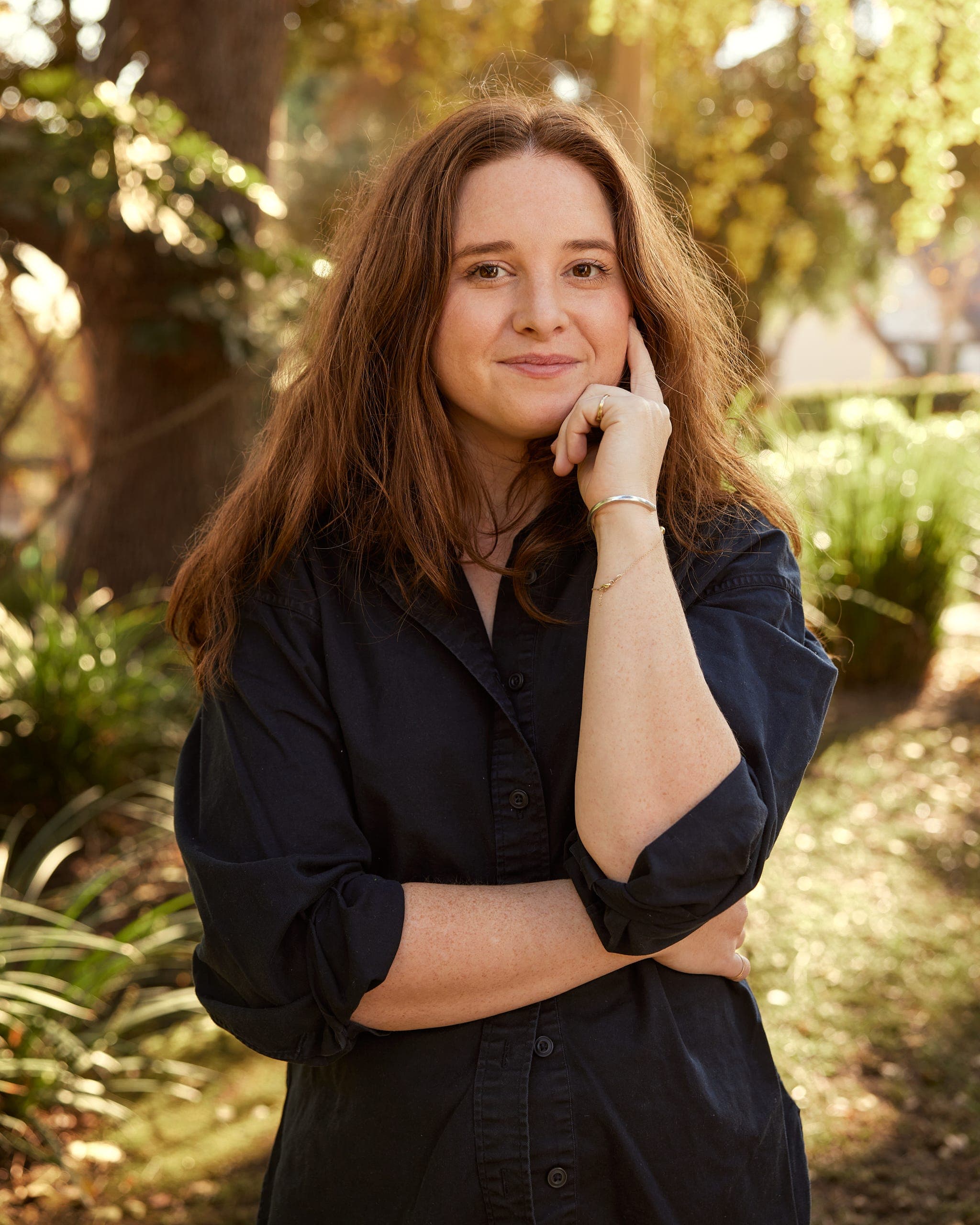 Image for Free Press Acquisition by Paramount and CBS News Role Draw Nuanced Reaction from Matthew Yglesias