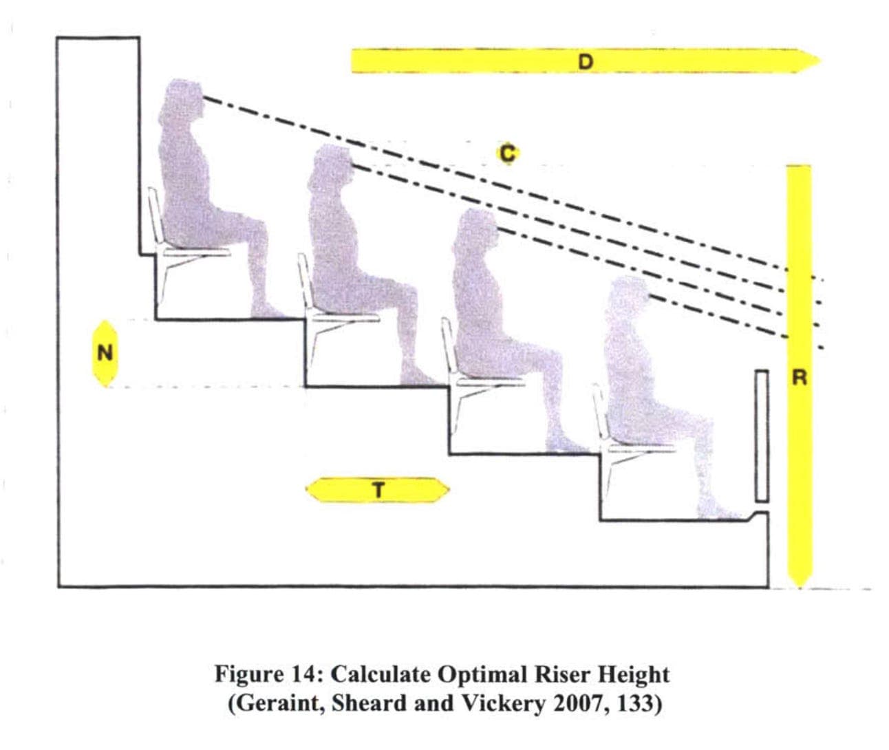 Image for US Manufacturing Decline: A Generational Shift from Production to Digital Economy