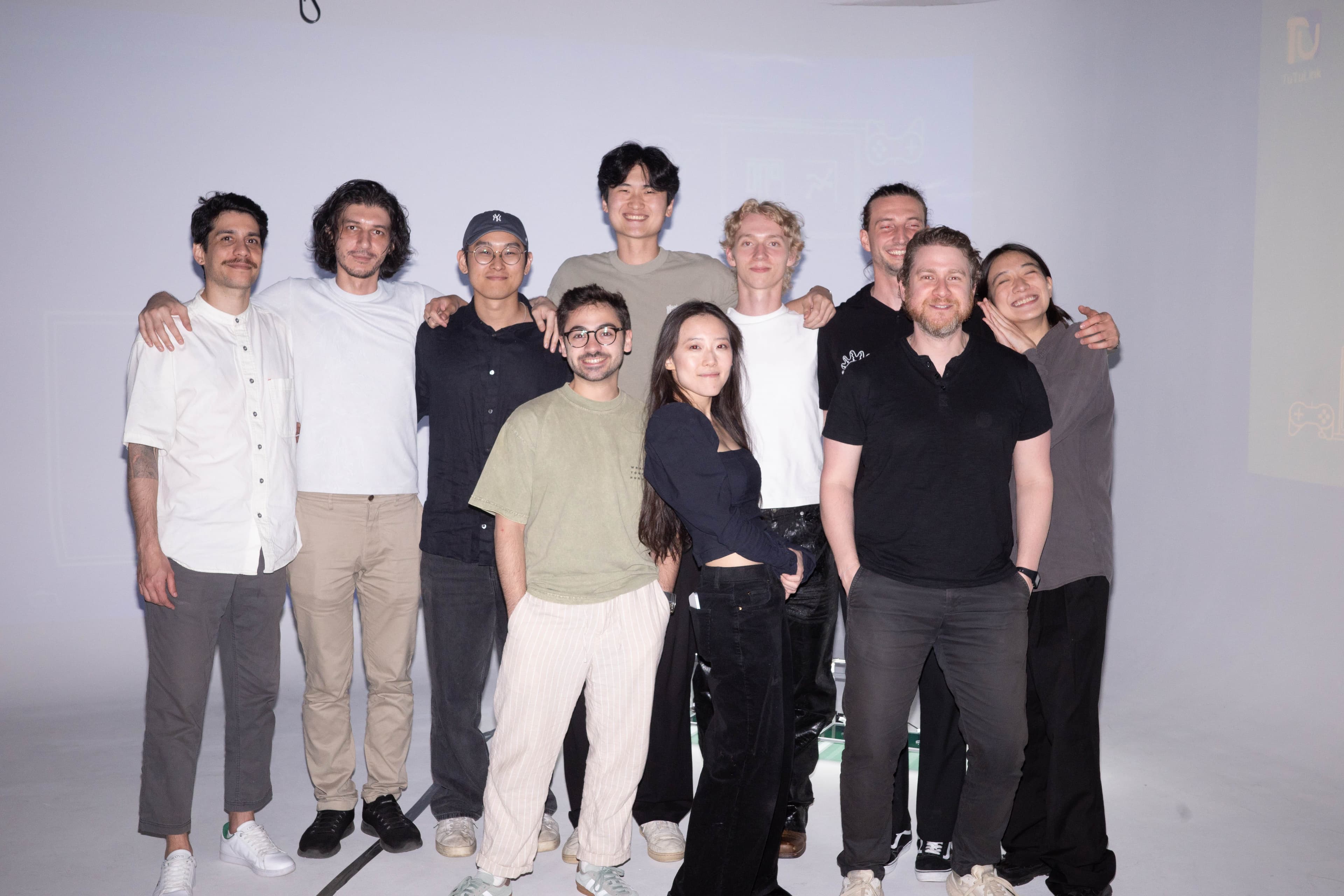 Image for FLORA v2 Delivers Faster, More Performant Experience for Creative AI Professionals