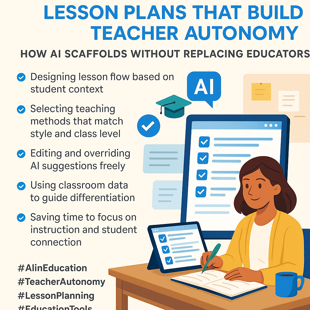 Image for CrazyGoldFish