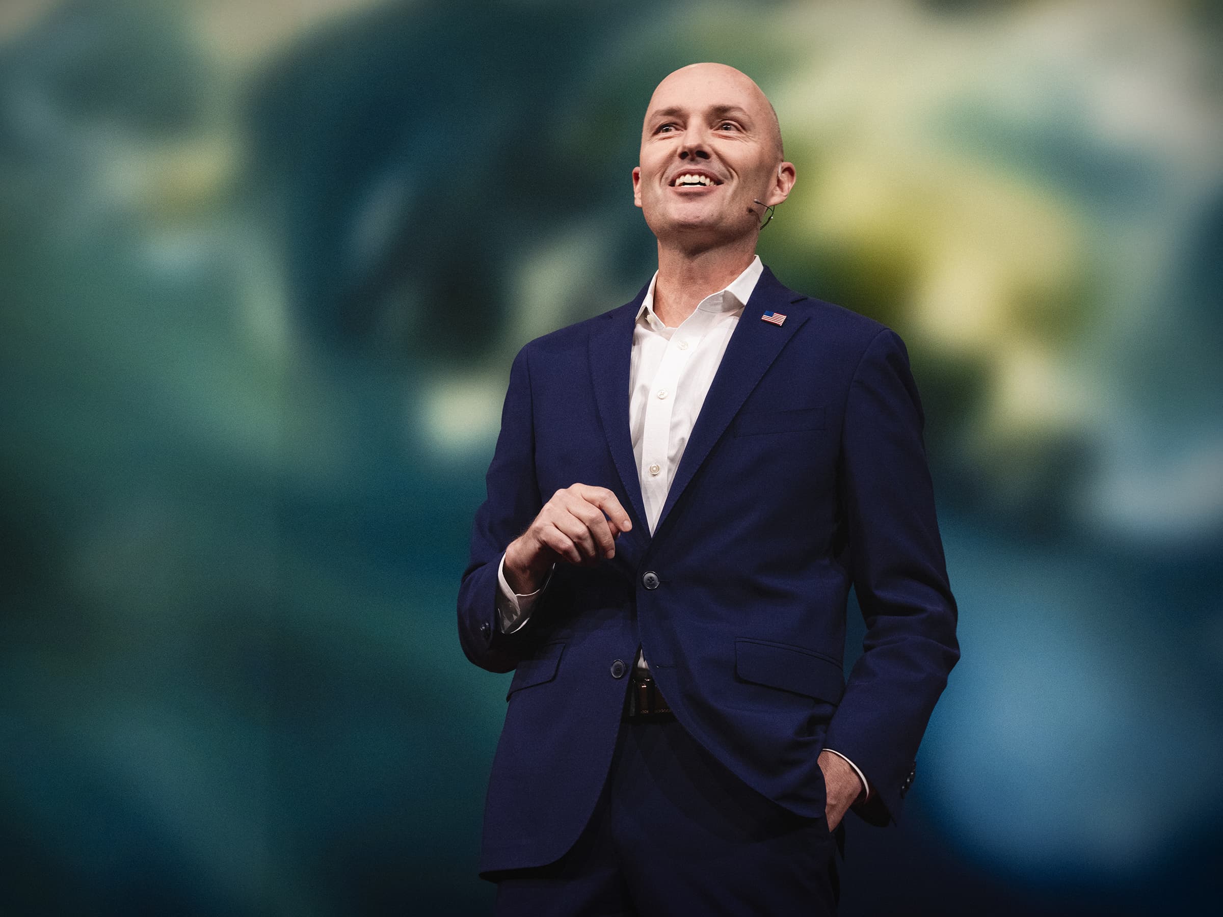 Image for Social Media Post Analyzes 4 Key Words in Public Criticism: 'Fake,' 'Gay,' 'Hypocritical,' 'Effeminate'