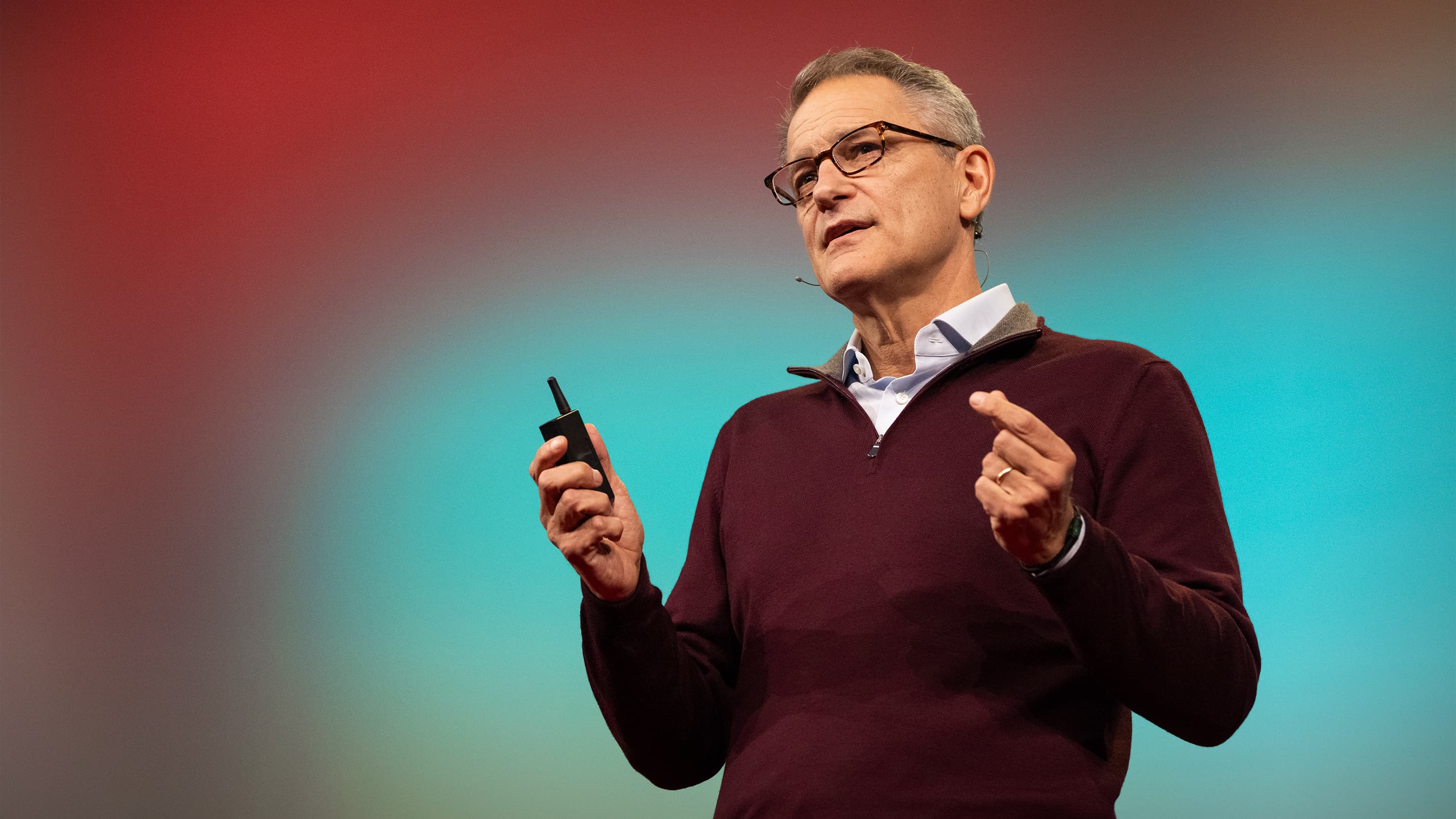 Image for Newborn DNA Sequencing Reveals Treatable Conditions in 4% of Infants, Paving Way for Predictive Medicine