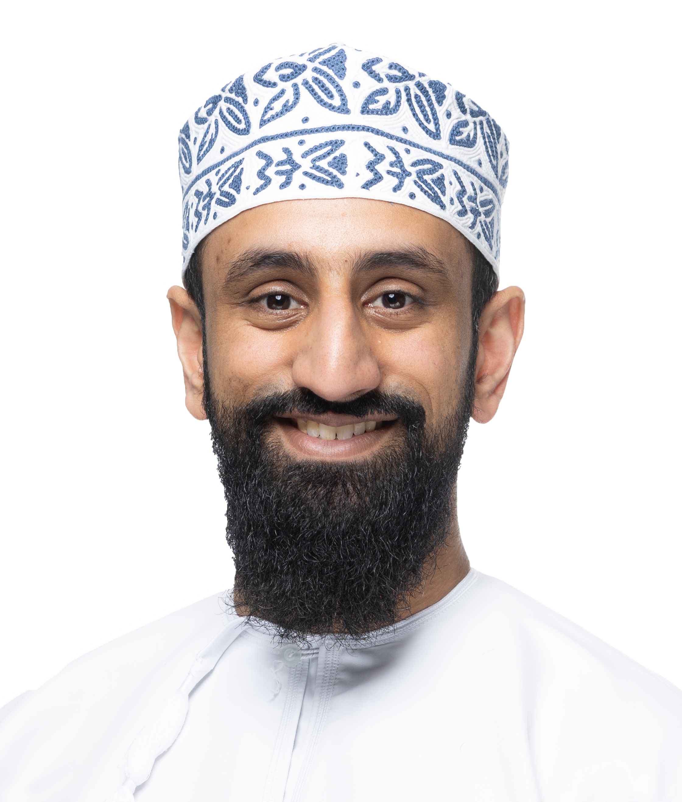 Image for Azzan Al Kindi (Rihal)