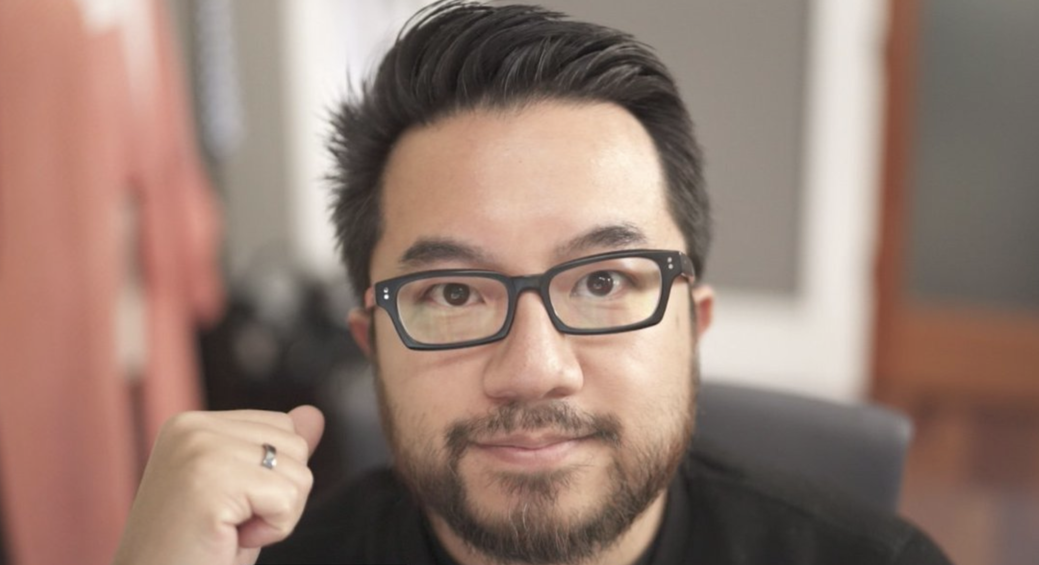 Image for 2012 Marked Global Peak in Human Births, Coinciding with Accelerating Digital Transformation