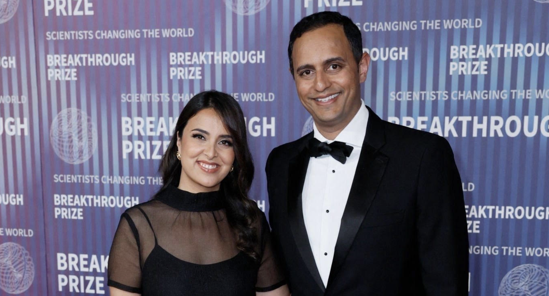 Image for Greenoaks Capital: 10 Key Things You Must Know