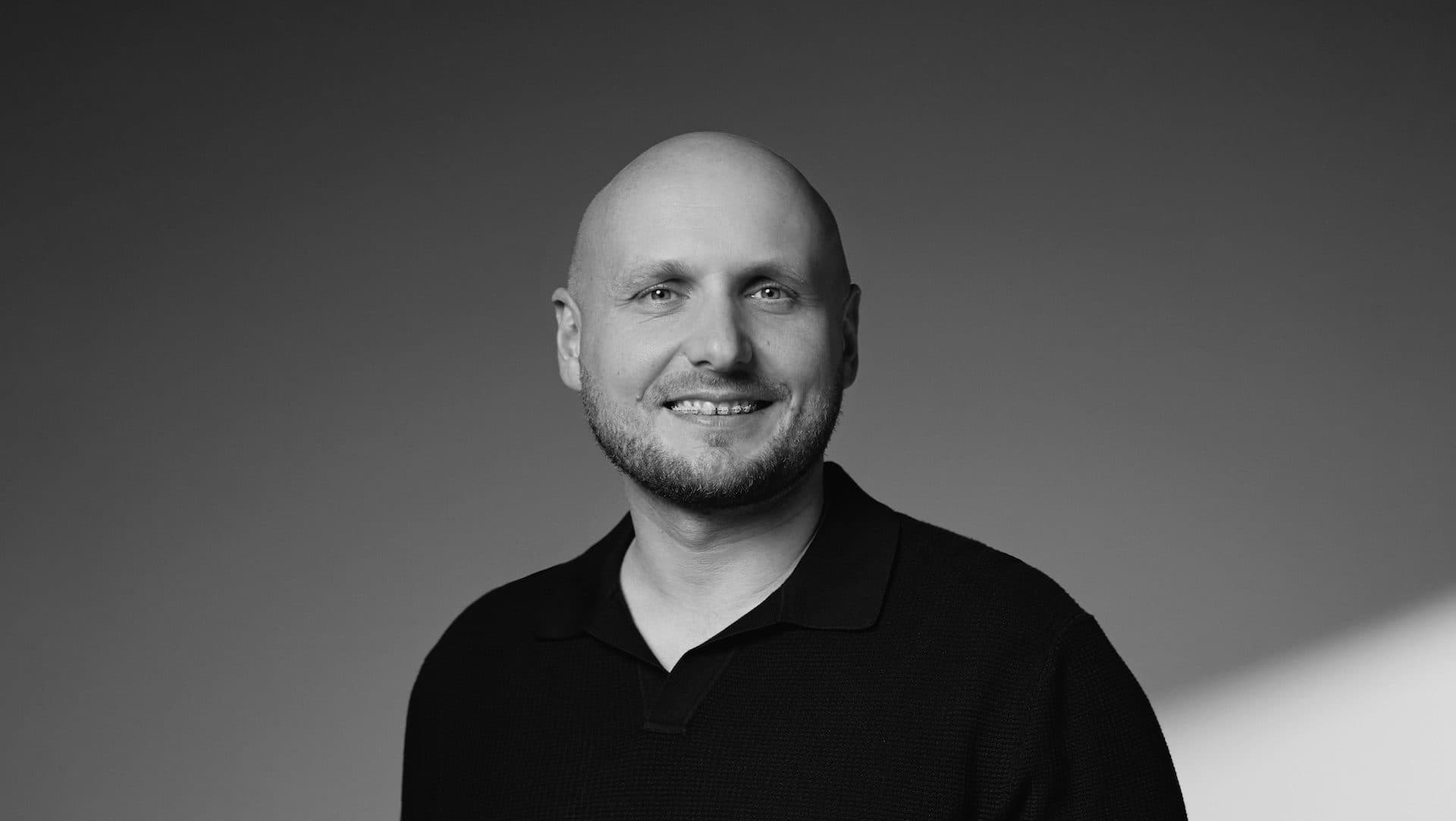 Image for Tomas Okmanas (nexos.ai)