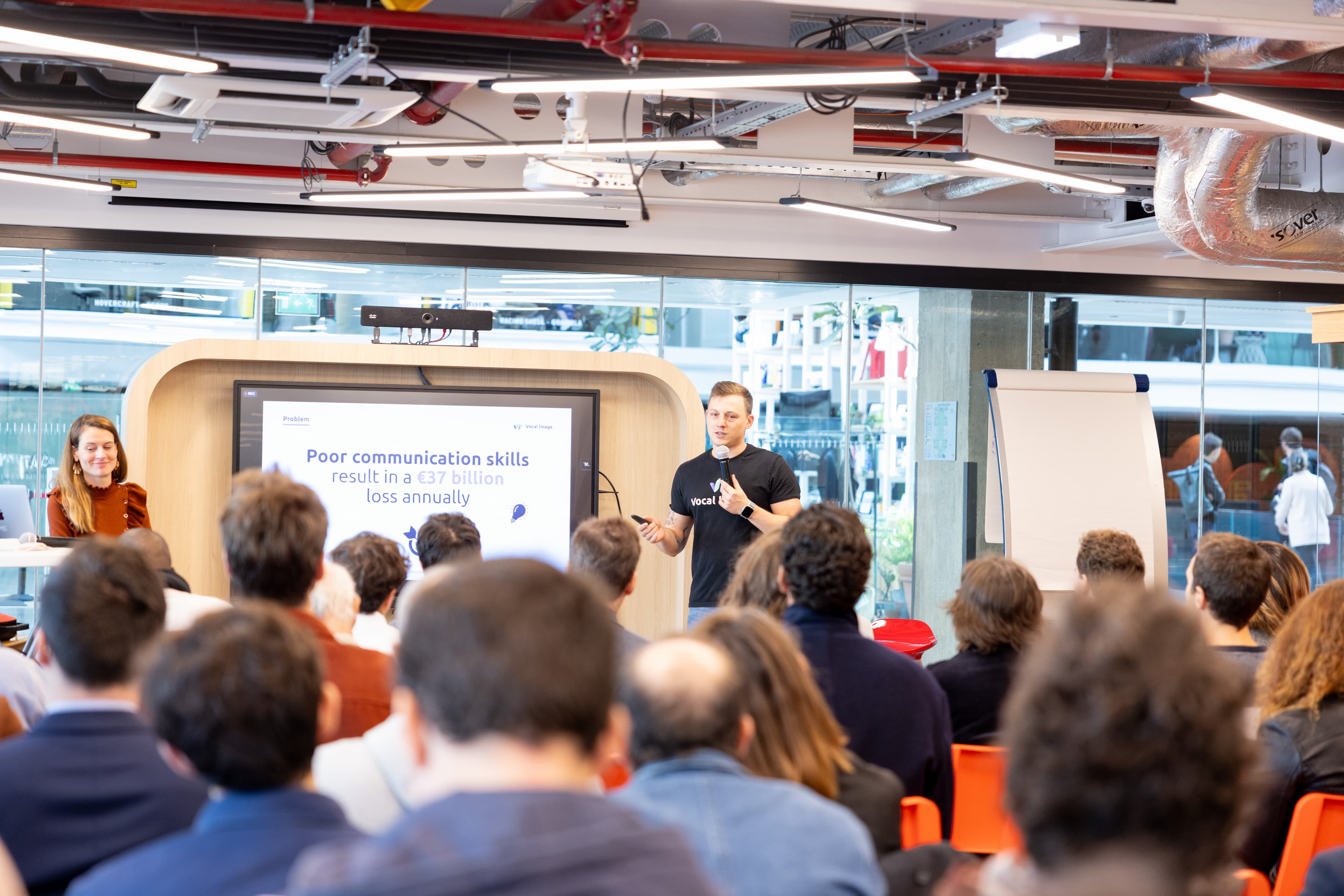 Image for Mikalai Karaliou (Vocal Image): 10 Key Things You Must Know