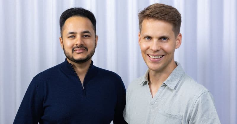 Image for Niklas Höjman (Riva): 10 Key Things You Must Know