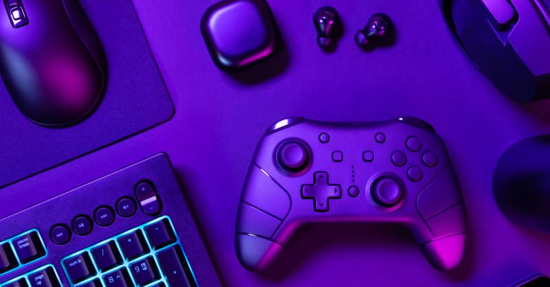 Image for Max Junestrand (Legora): 10 Key Things You Must Know