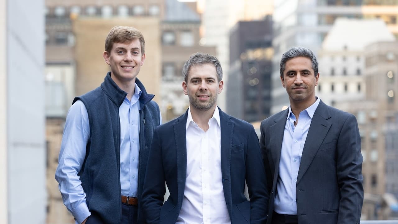 Image for Umang Dua (Keychain)