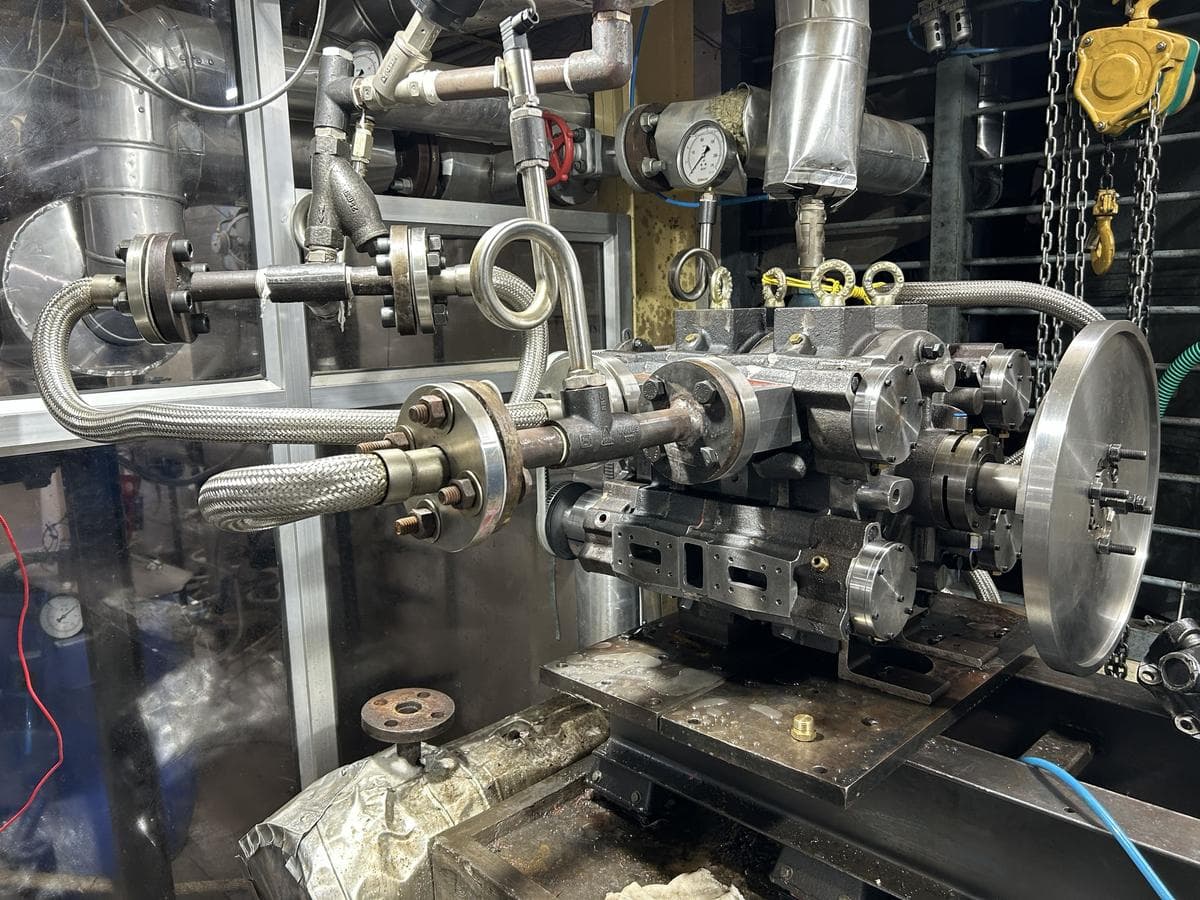 Image for Wankel Energy Systems: 10 Key Things You Must Know