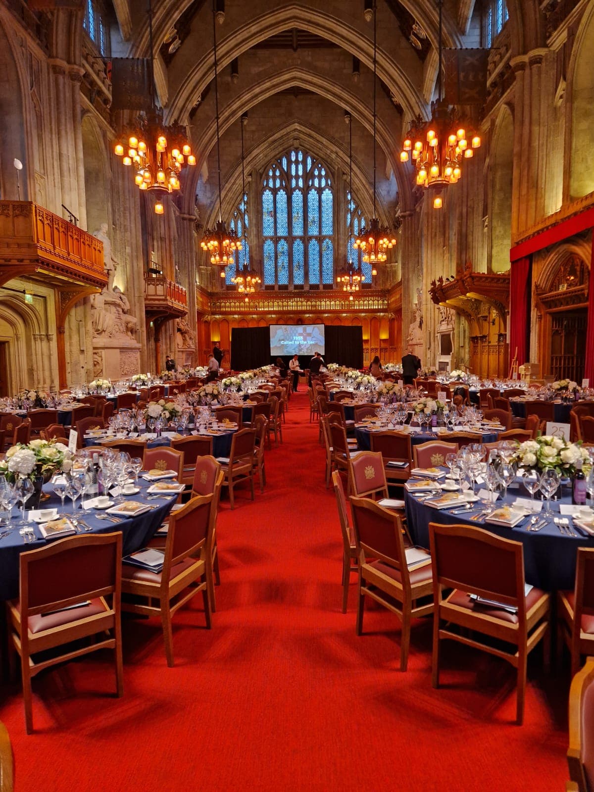 Image for 100th Anniversary of Margaret Thatcher's Birth Sparks Call for Renewed Purpose Amidst Economic Challenges