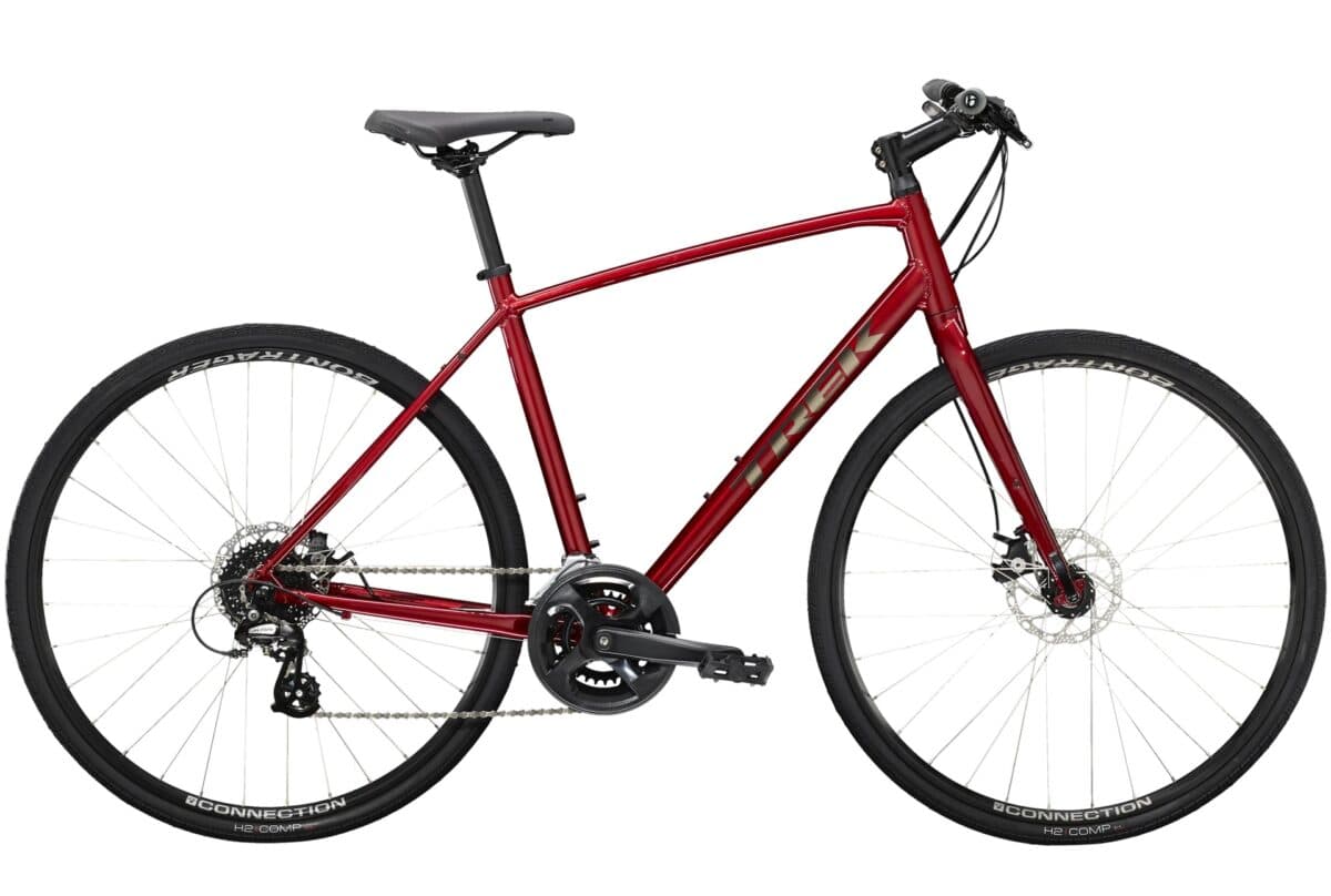 Image for Coeur d'Alene's Unlocked Bikes Spark Comparison to Japan's Low Crime Culture