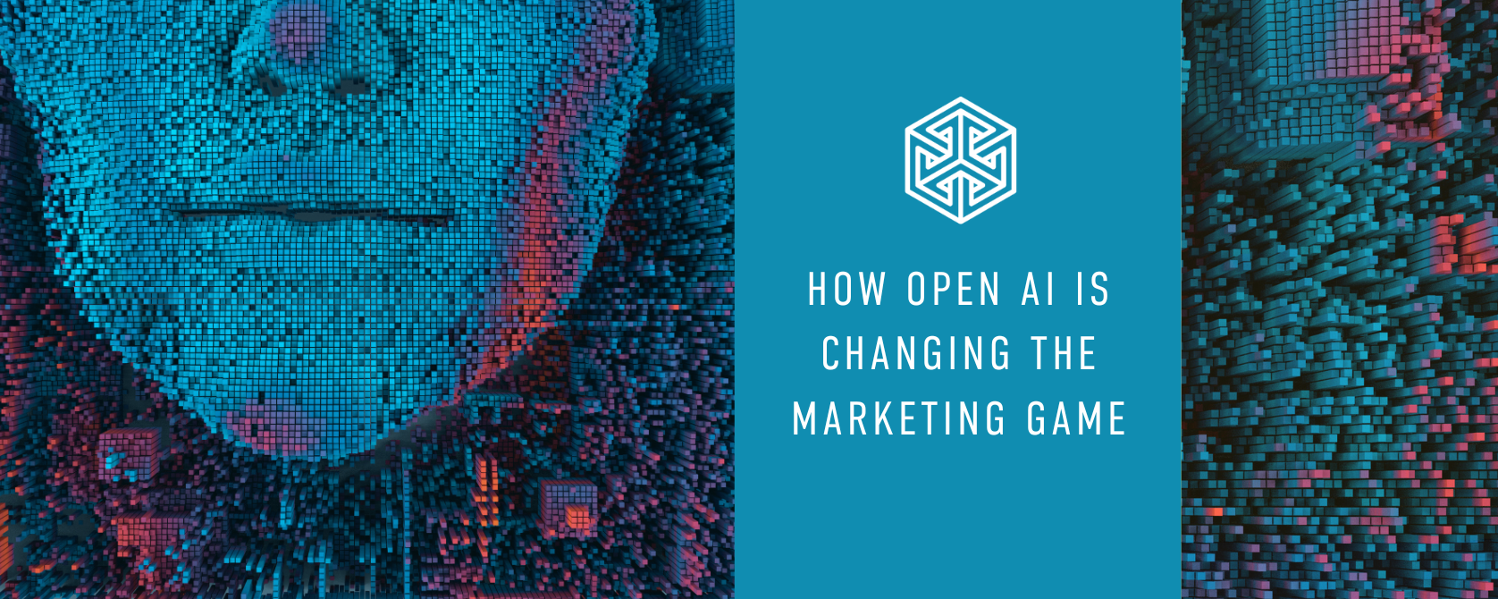 Image for OpenAI Targets $1 Billion in Ad Revenue from Free Users by 2026