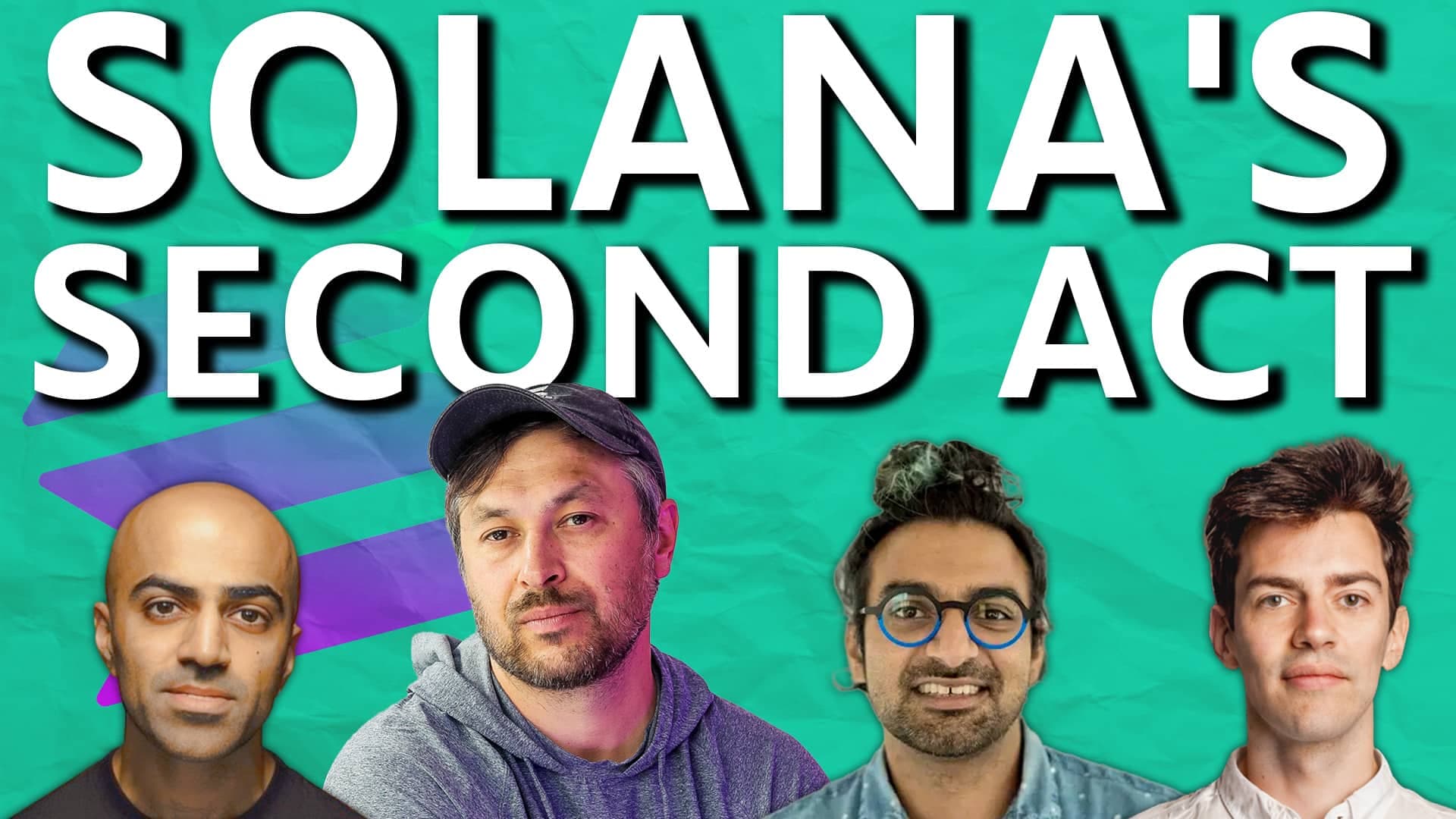 Image for Solana Co-Founder Highlights SVM-EVM Isomorphism, Positioning EVM-Compatible Projects Within Solana Ecosystem