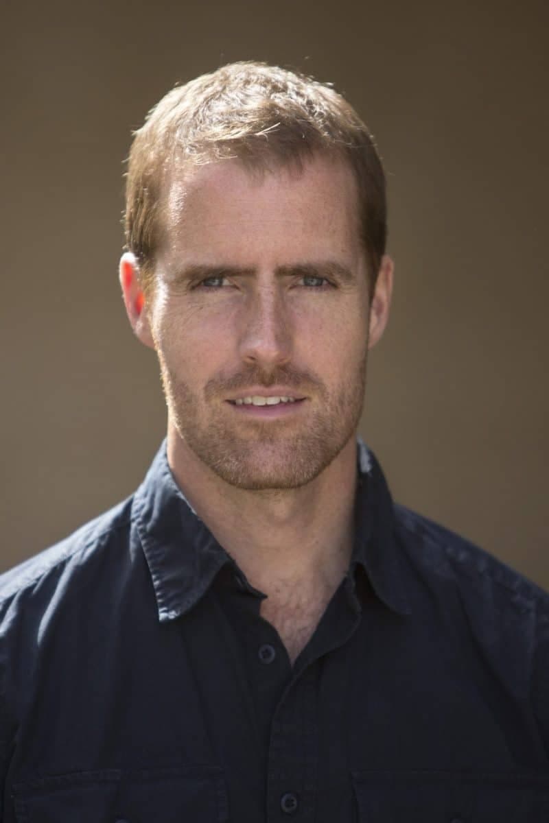 Image for Matti Friedman: Western Journalism on Gaza War is 'Campaigning, Not Explaining'