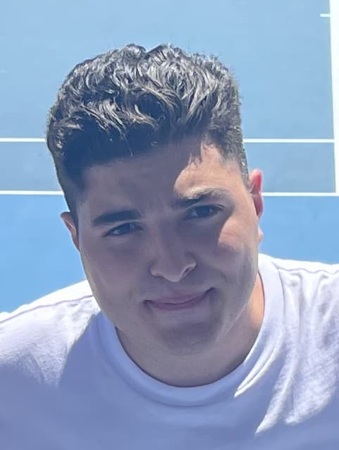 Image for Drew Pavlou Links Societal Aging and "Anti-Nationalist" Elites to Modern Challenges