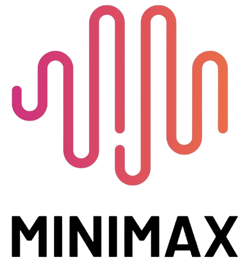 Image for MiniMax-M2 Redefines AI Efficiency with 8% of Claude Sonnet's Cost, Claims Top Open-Source Spot
