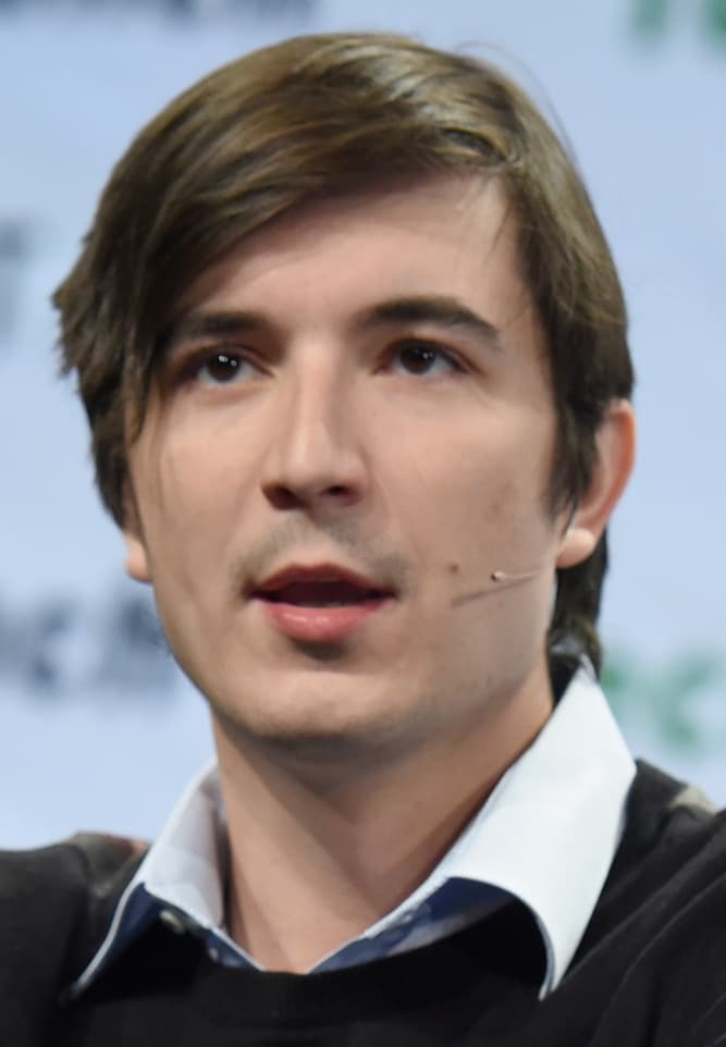 Image for Robinhood Eyes $100 Trillion Wealth Transfer with Expanded Financial Ecosystem