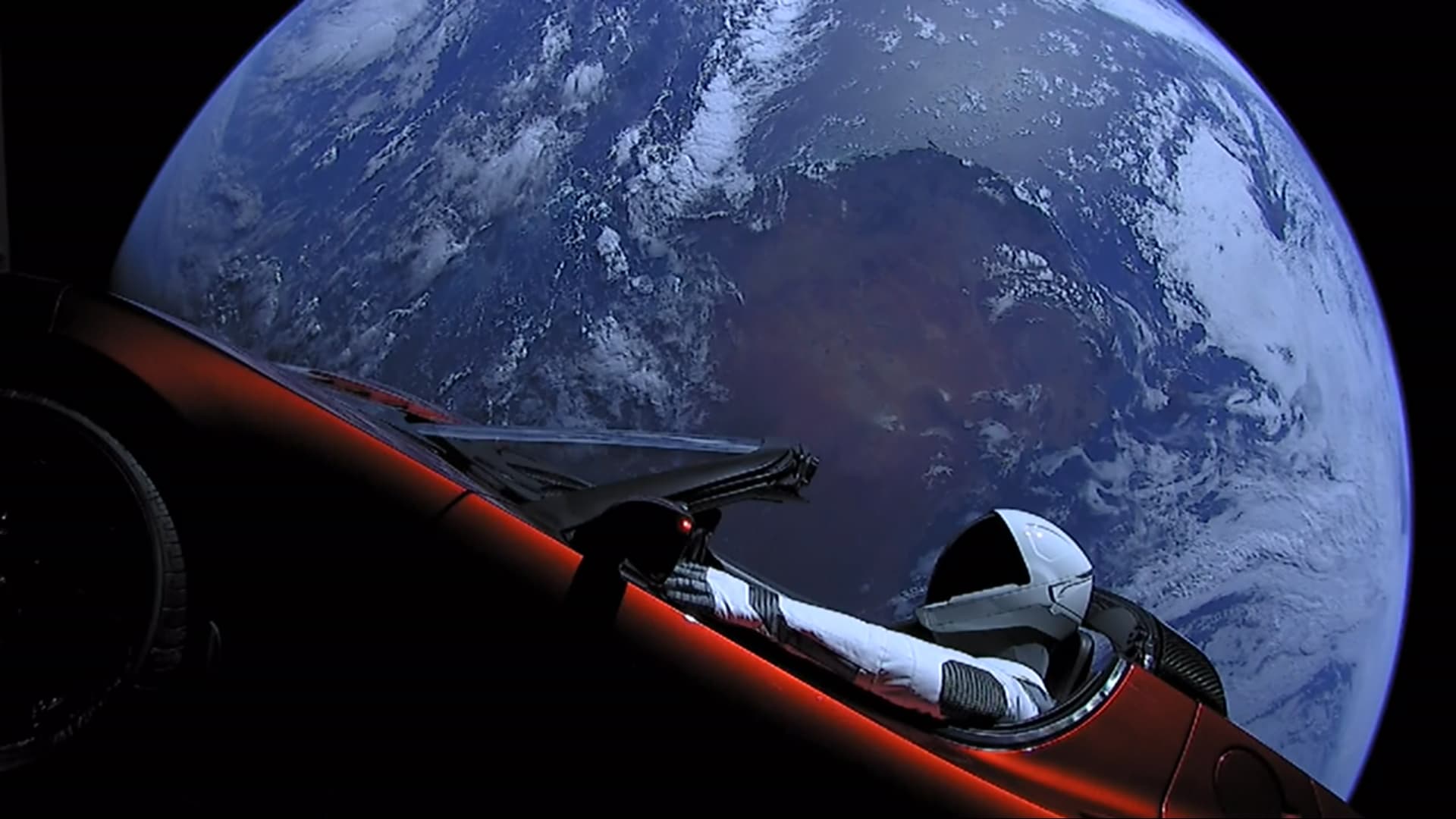 Image for Elon Musk Emphasizes Mission-Driven Life Beyond Problem-Solving