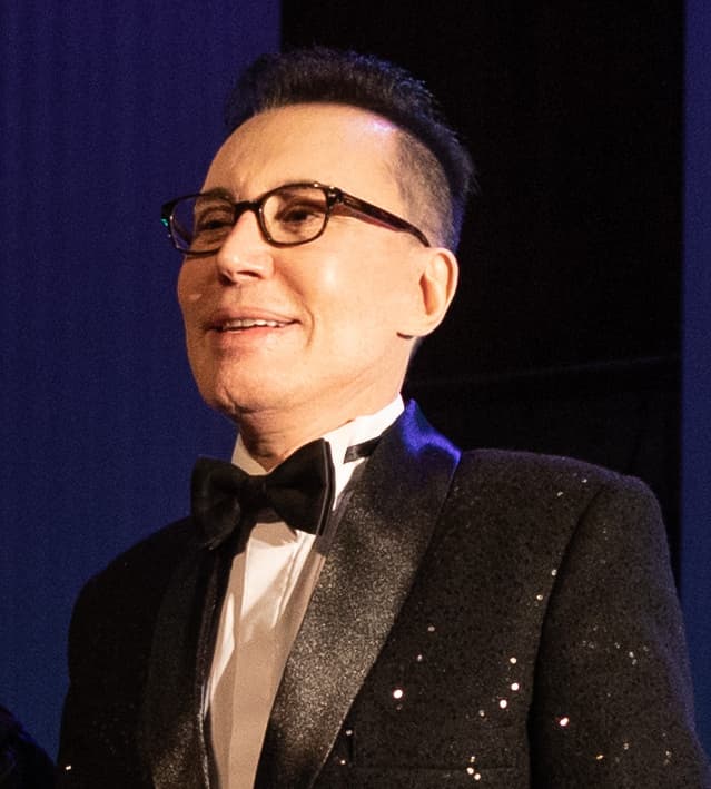 Image for Marcelo Polino's Unconventional Love Story: A Life Defined by Privacy and Independence