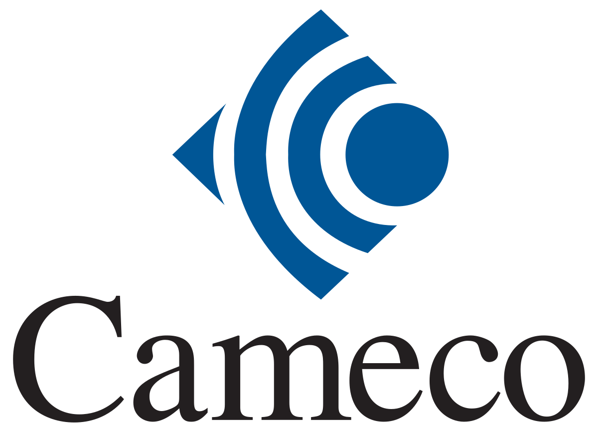Image for Cameco Stock Surges Past C$90 Mark Amid Strong Uranium Market