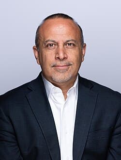 Image for Democrats Secure Narrow House Gain of One Seat Amidst Extensive Redistricting Battles