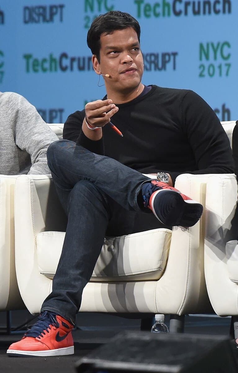 Image for White House Advisor Highlights Sovereignty Risks in Global AI Superintelligence Ban