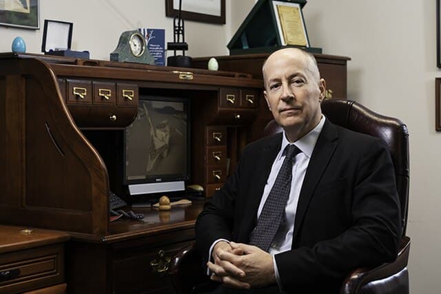 Image for Youth Incarceration Declines 75% in Two Decades, Amidst Nuanced Shifts in Youth Crime