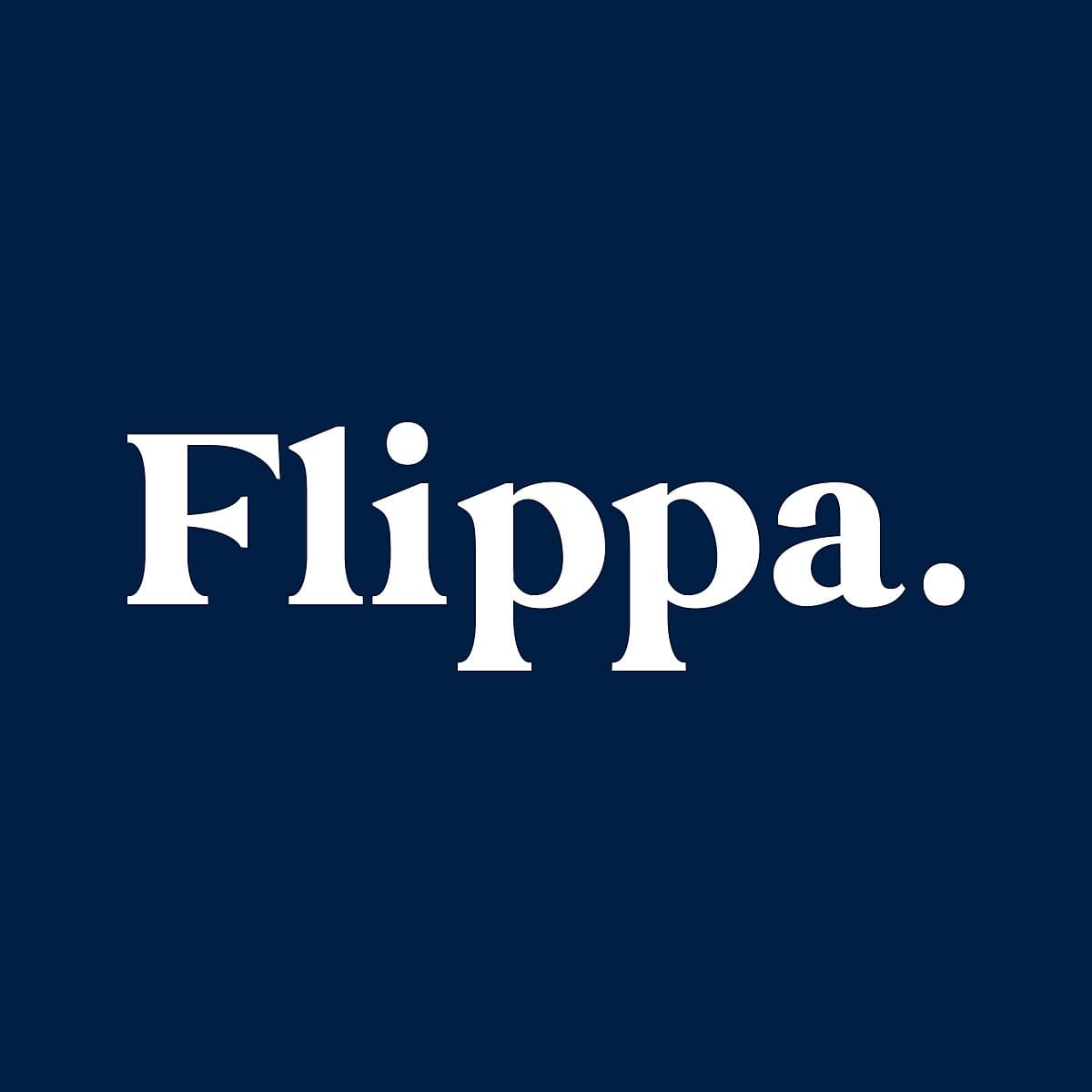 Image for Flippa