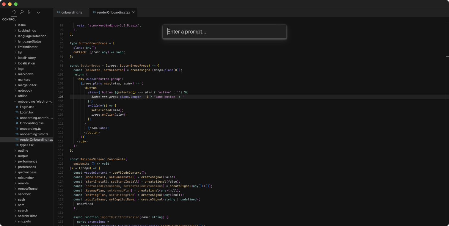 Image for Cursor 2.1 Unveils Enhanced Plan Mode and Integrated AI Code Review