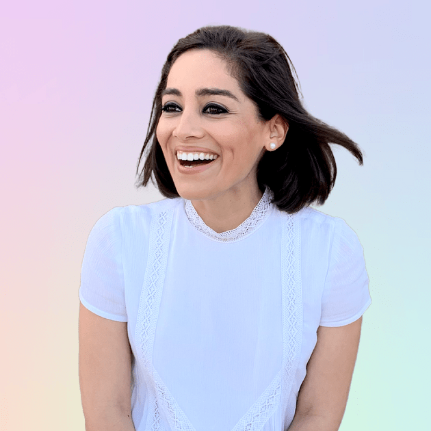 Image for Lolita Taub's Startup-Investor Matching Tool Facilitates Over $10 Million in Funding for Early-Stage Startups