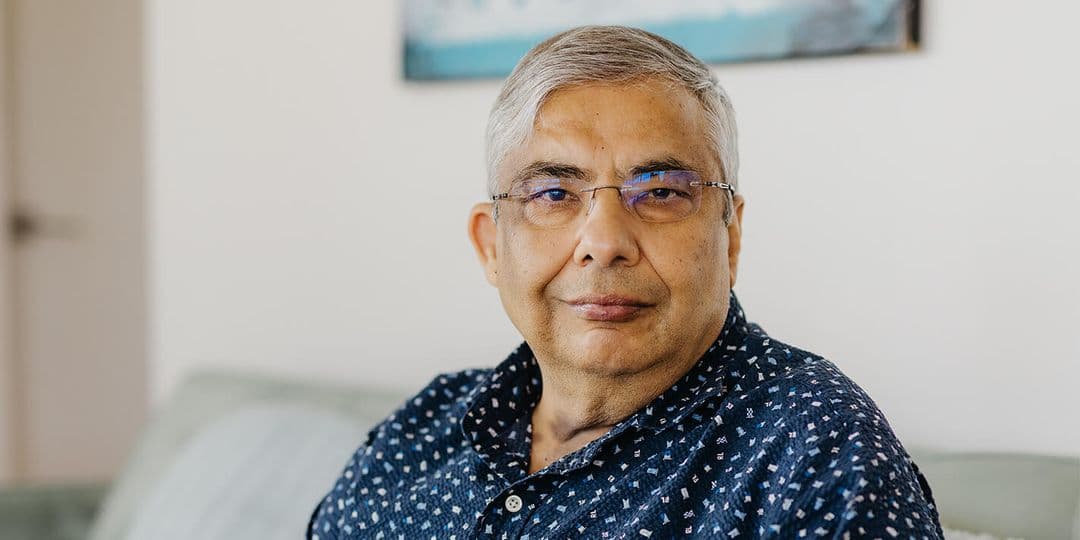 Image for Digital Access Challenges Highlight Urgent Need for Digital Legacy Planning