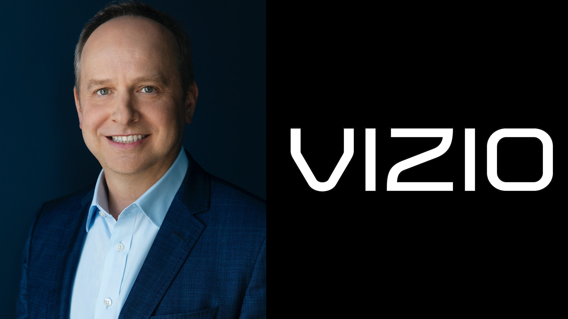 Image for Adam Townsend Highlights Innovative Blend of Past Aesthetics with Present Narratives