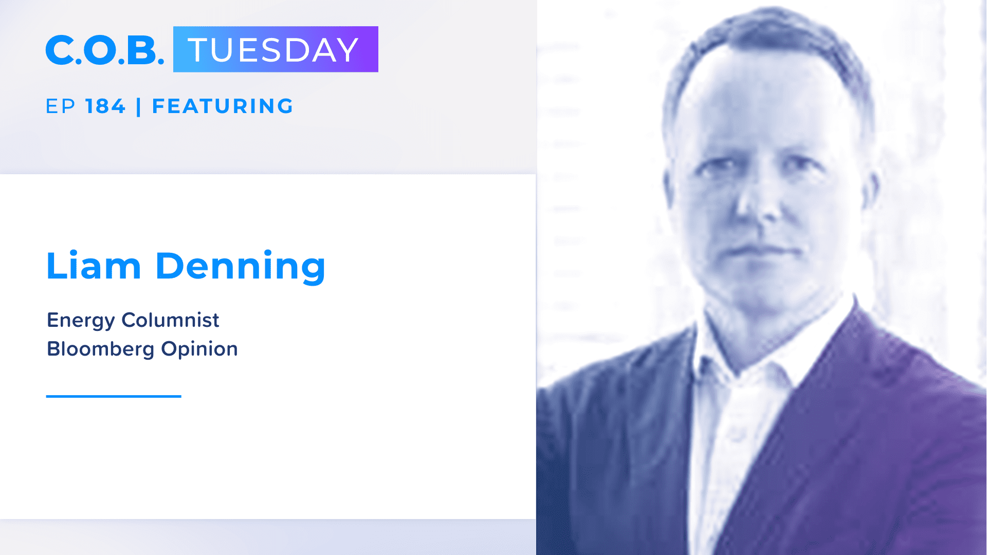 Image for $42 Billion in U.S. Oil and Gas Projects Delayed or Canceled Post-Trump Inauguration, Bloomberg Analysis Reveals