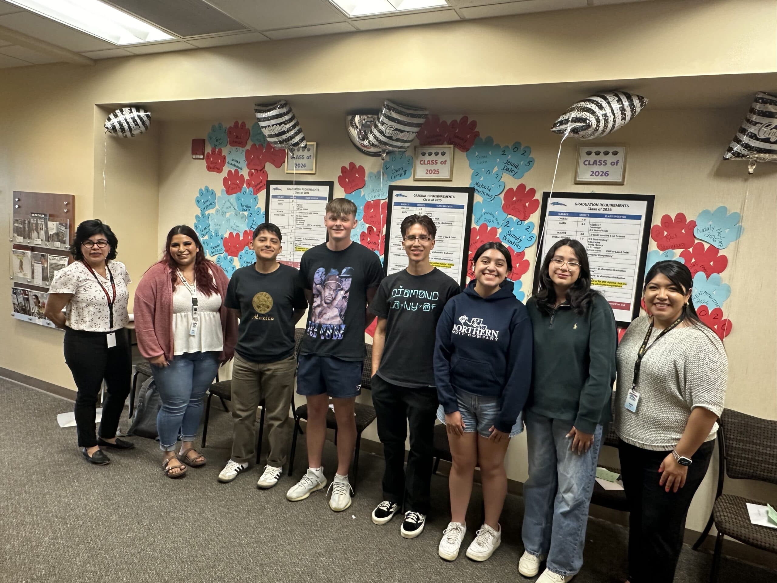 Image for David Medrano Félix's Enduring Love Story: A Look at His Decades-Long Marriage to Patricia López