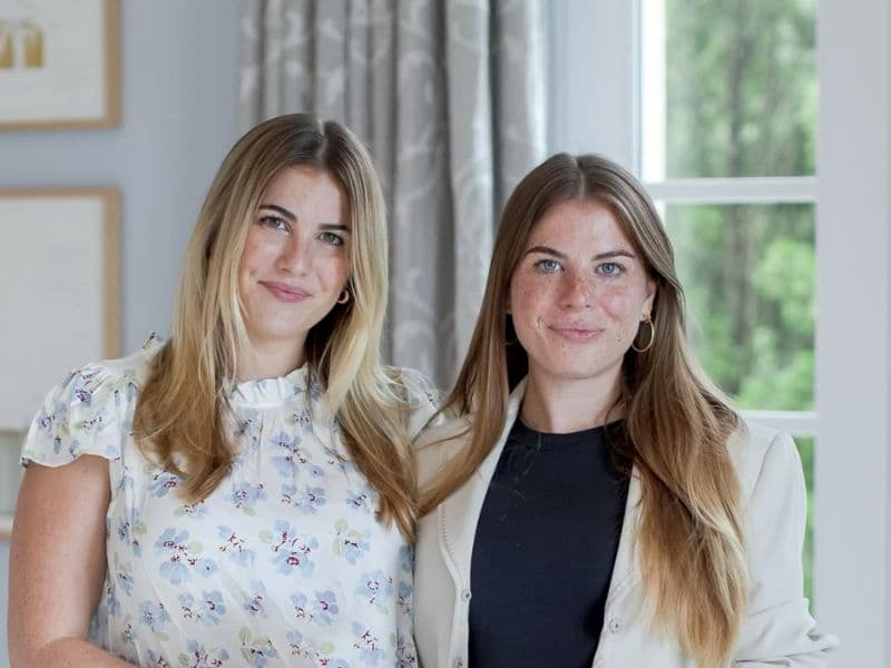 Image for Olivia Ferro (SheMed): 10 Key Things You Must Know