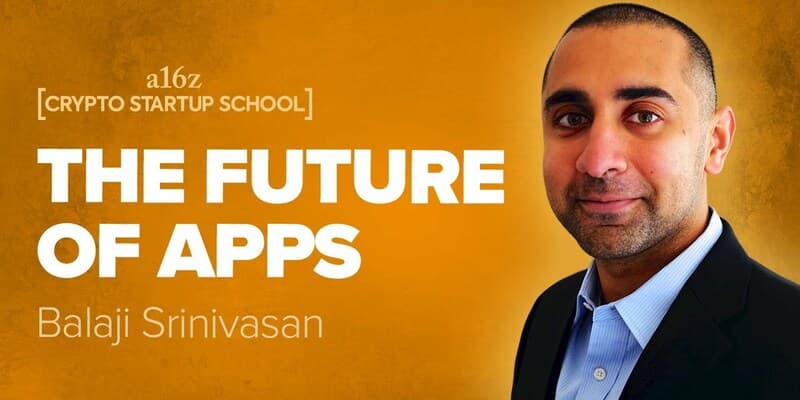 Image for Human-Authenticated Content Poised for Increased Value in AI-Driven Digital Landscape