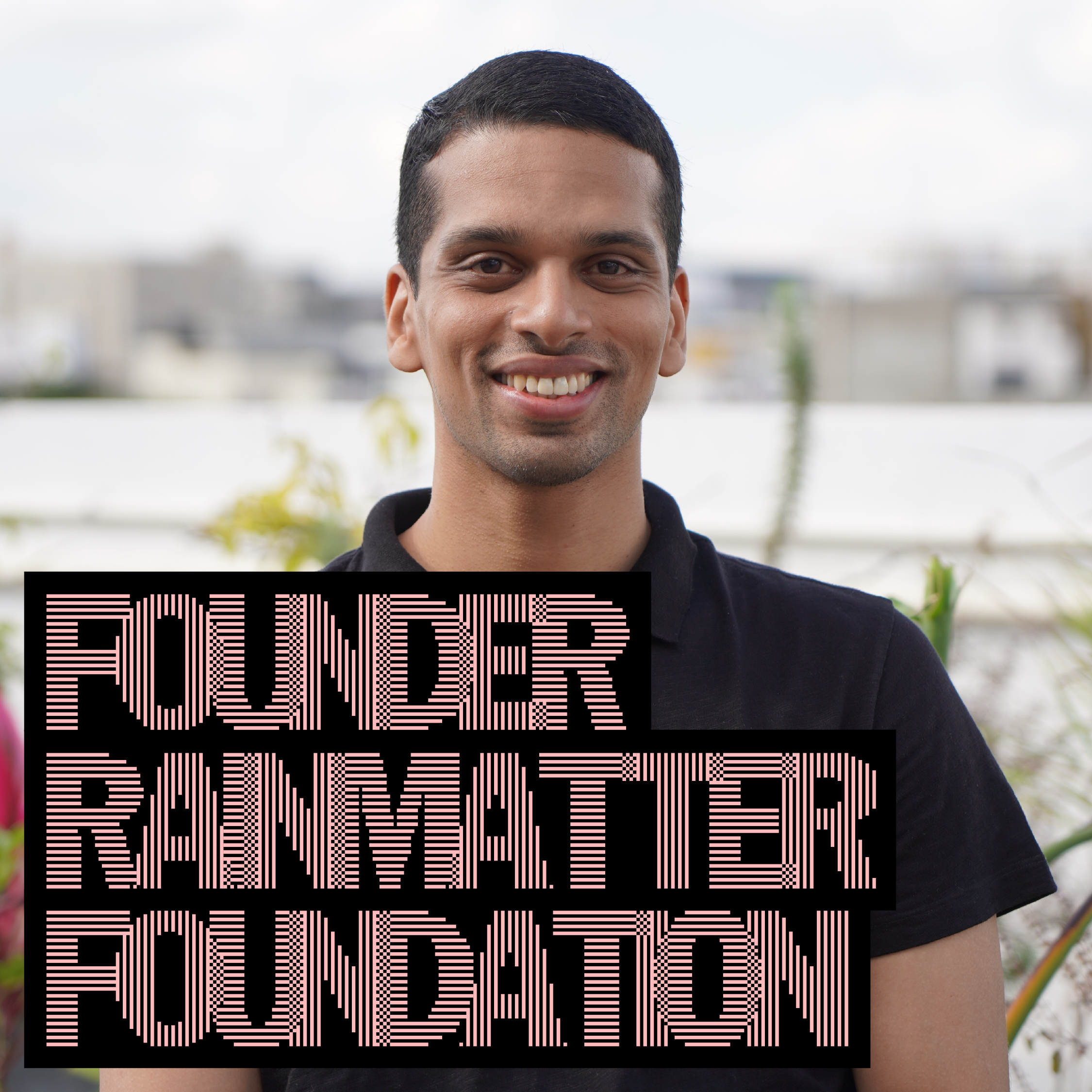 Image for Kailash Nadh (Rainmatter): 10 Key Things You Must Know